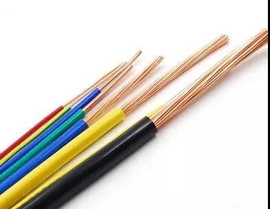 电线电缆在使用中有哪些过热的原因？
